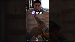 triple kill cs2 ak-47 #csgo #csgobestclutchofalltime #counterstrike