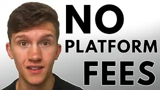 UK Investing Platform With Zero Platform Fees & Free Sign-up Bonus | InvestEngine Review UK 2021
