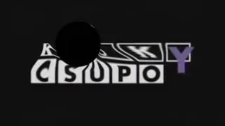 Klasky Csupo is an Angry Pirate