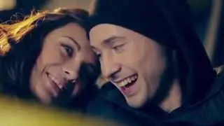 ЯрмаК - Сердце пацана