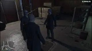 Grand Theft Auto V_20200718025946