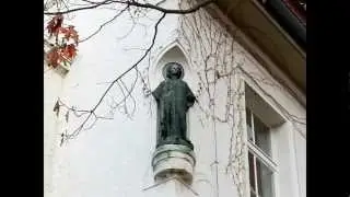Medieval City / Duderstadt im Herbst Teil 2