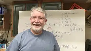 Are You Ready to Learn to Write GCode for Your Touch Plates?