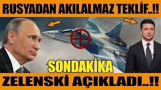 #sondakika
