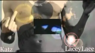 2Pac - A Thugs Prayer  Katz Remix  ( LaceyLace Production )
