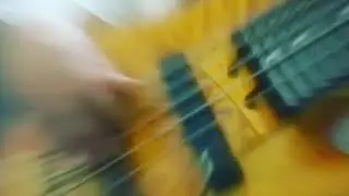 TRB JP2 Yamaha - Nardeli Prado