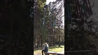 Эрик начинающий блогер.