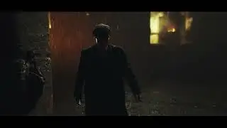 『 highest in the room x peaky blinders 』(IRL edit 4k) - peaky blinders Edit / Flow edit