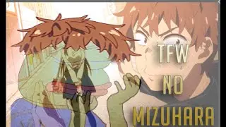 [Rent-A-Girlfriend] Kazuya, Kazuya, Kazuya..