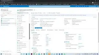 Real time end to end azure data engineer project
