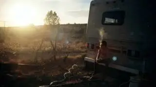 Dusky - Sunsets & Dolphins (Oskar Koch Edit)