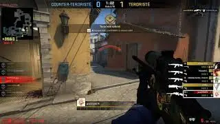 Flick #4