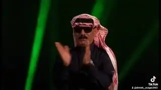 imparator Ömer Süleyman