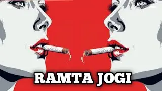 ramta jogi remix taal desi hip hop new bollywood song
