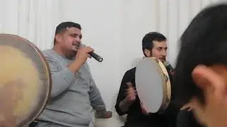 Mevlut