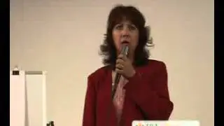 Фарида Бикбаева Лекции по продукции Тяньши Обзорная лекция о продукции часть 2