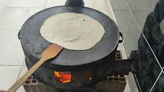 ERİŞTE 💯EV MAKARNASI NASIL YAPILIR