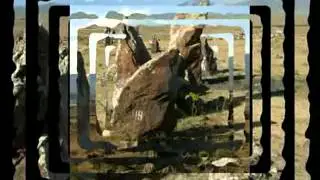 Караундж
