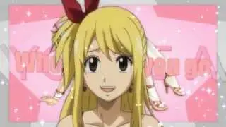 SHS } One More Time [FULL MEP] ♥