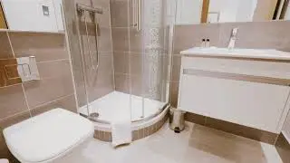 Studio Monument VIDEO