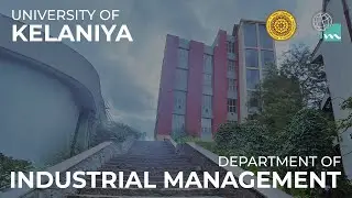 Introduction to MIT/IT | University of Kelaniya