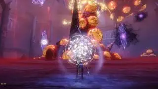 How to Tame Canniphage in Riders of Icarus