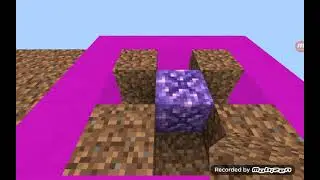 Skies the Limit: Sky Craft S1 E1 