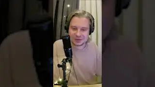 Каминг аут от JANE AIR! 🌶