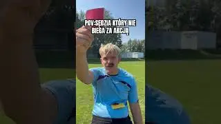 A to leń #smieszne #pilkanozna #piłkanożna #zabawne #śmieszne #shortvideo