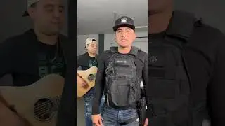 El Totoy - H Siqueiros