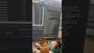 Redmi 9/9prime Program Flash