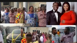 🥹ZIONFELIX’S MUM IN TEARS & ZION FINALLY REPLIES MINALYN