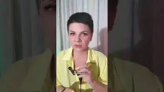 25 июля 2023 г.