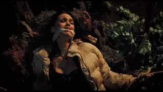 Jennifers Body 2009 Movie Hindi | Movie Explanation |  The Flicks Decoder