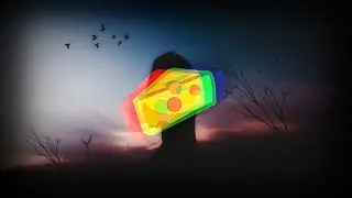 Maria Lynn, Koni - Dive In