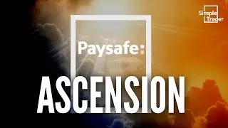 🔥PSFE Paysafe Stock🔥 Do Not Miss THIS!