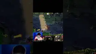 Эхо слем от Шейкера . A3A4TOSTOBOY Купить капси Телеграмм @AzaDoter