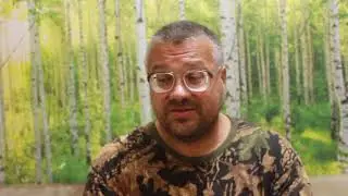 Пут ин узаконил грабеж России