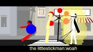 Season 2 Episode 1 part 2 the grinding dungeon