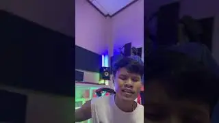 เจ้าบ่าวถูกเท