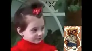 Приколы: Мясо!!!!!