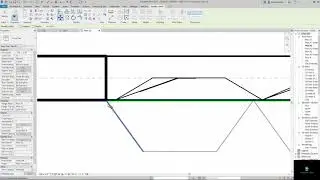 Jm 05 Intro to Dynamo Attractor Point Load Into Revit Project