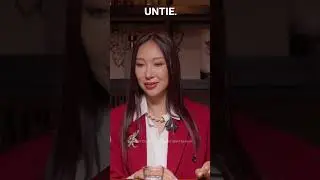 Untie подкаст #15