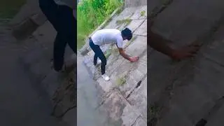 #funny #comedy #vlog #shorts  Shashi Kant babu
