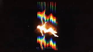[FREE] Synthwave Type Beat x Retrowave Type Beat x 80s Type Beat - Amsia