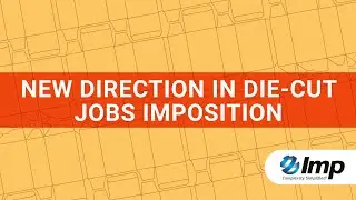 Folding Carton Imposition to enhance your profit