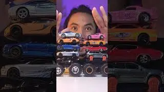 TIDAAK! TERNYATA BERHASIL 🤣 