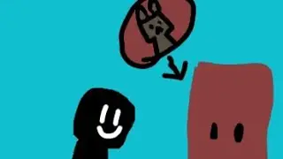 IT LURKS chapter 3 full walktrough