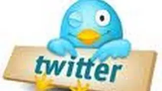 Como Criar Uma Conta No Twitter!