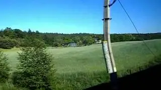 Il mio video modificato